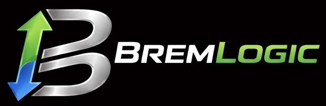 BremLogic